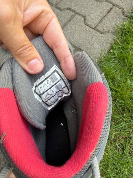 Kolieskove korcule inline rozne velkosti, bladerunner,29