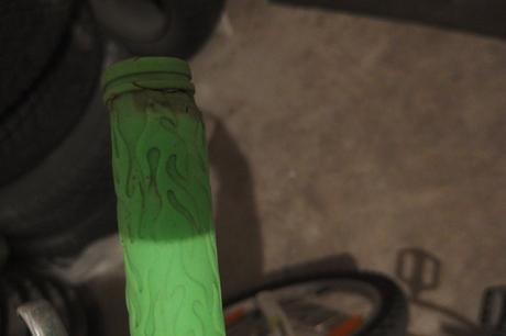 Bicykel nakamura, 20