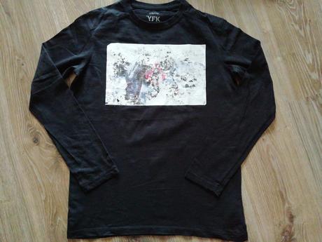 Chlapčenské tričko, 170