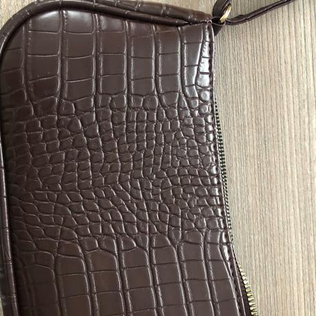 Kabelka sinsay, sinsay