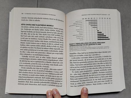 10 pravidiel výchovy vo svete moderných technológi,