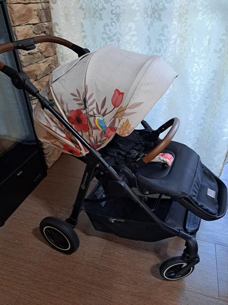 Športovy kočík kinderkraft, kinderkraft,kinderkraft all road