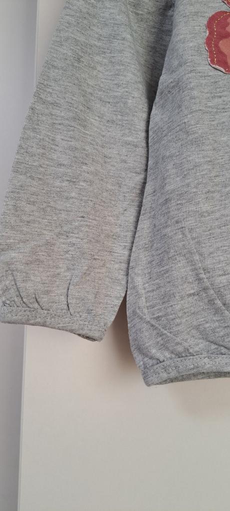 Pulóver, lindex, lindex,98