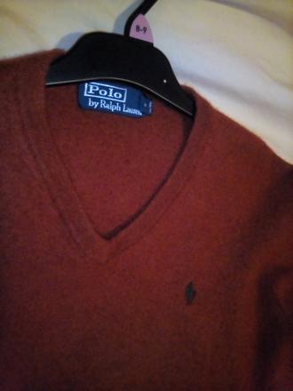 Ralph lauren polo, ralph lauren,s