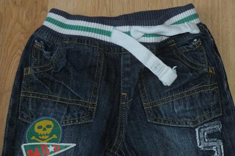 3x rifle, vyborny stav, next,92