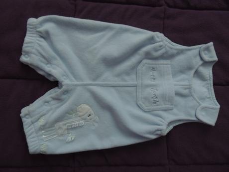 Zirafkove nohavice, cherokee,56