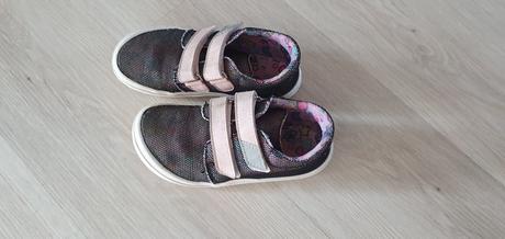 Jonap barefoot tenisky, jonap,31