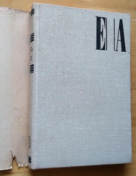 Kľúč od komnaty, evelyn anthonyová,