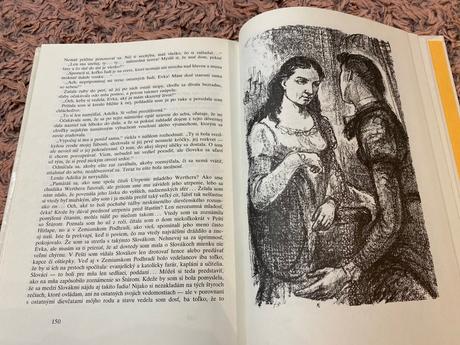 Jar adely ostrolúckej zúbek ľudo štúr ľudovít, 