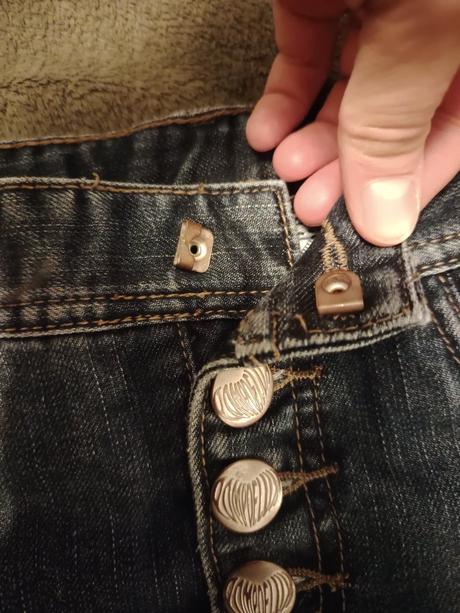 Minisukňa, pompdelux,152