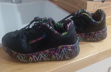 Skechers, skechers,26