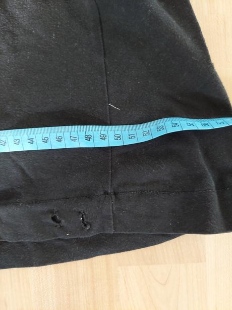 Tričko 3/4 rukáv, s