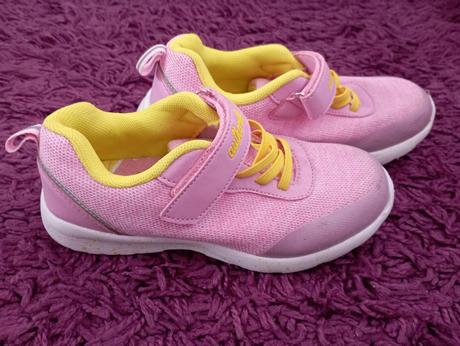 Tenisky, authority,31