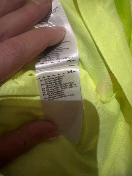 Fotbalovy dres8az10, adidas,134