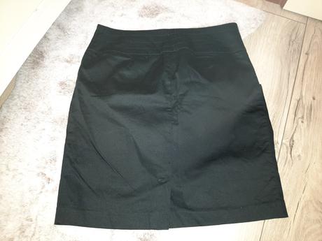 Sukňa promod, promod,34