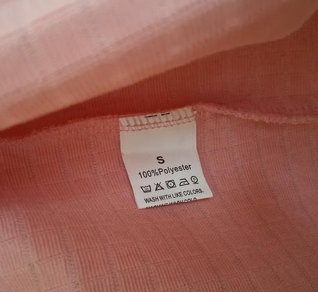 Letná bundička/sveter v.s, s