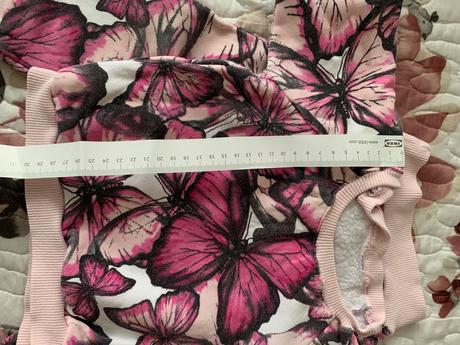 Handmade suprava, 80