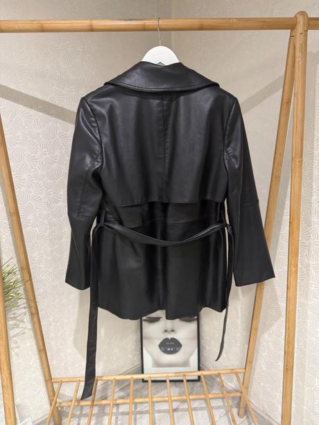 Kozeny kabat zara, zara,s