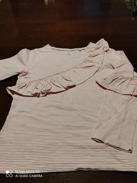 Dievcenske tricko, next,134