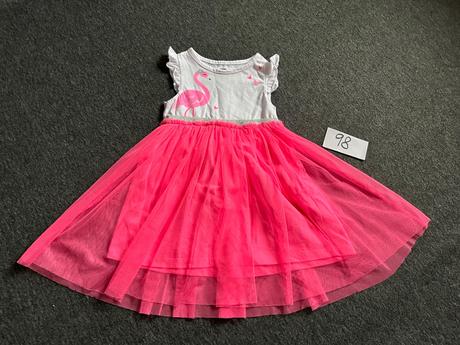 Letné šaty, sinsay,98