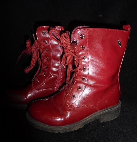 Lakovky_čižmičky, john garfield,35