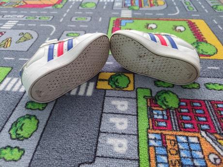 Adidas botasky, adidas,24