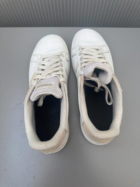 Adidas tenisky 39,5, adidas,39
