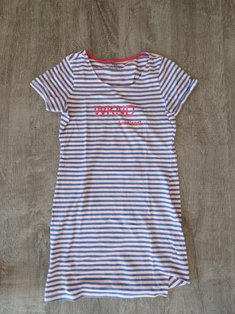 Nocna kosela, tchibo,36