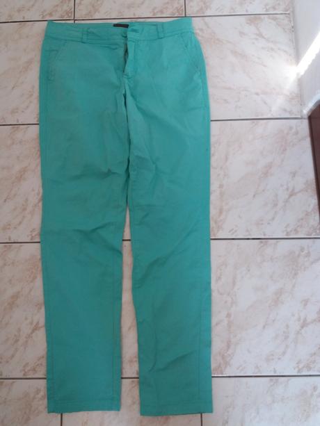 Dámske nohavice, s.oliver,34