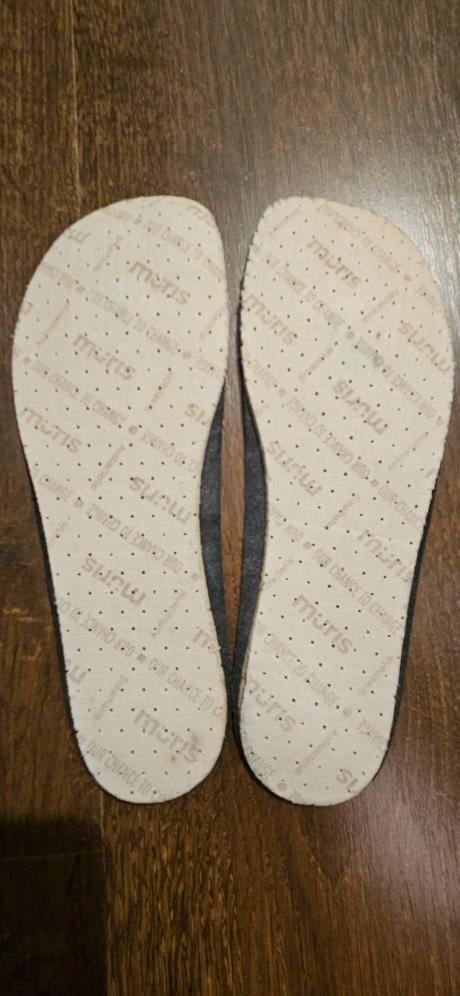 Muris petra celorocky v. 34, 34