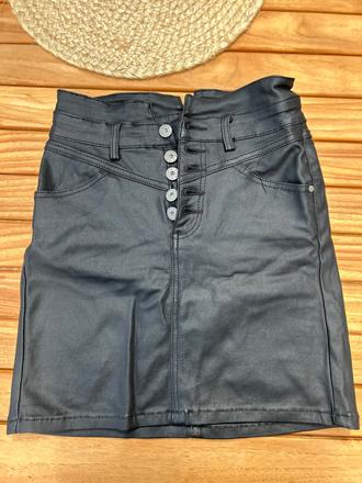 Dámska sukňa, m