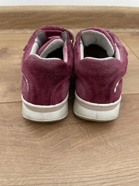 Superfit tenisky 28, superfit,28