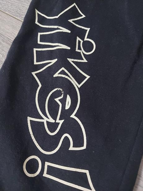 Scooby doo teplaky, pepco,164