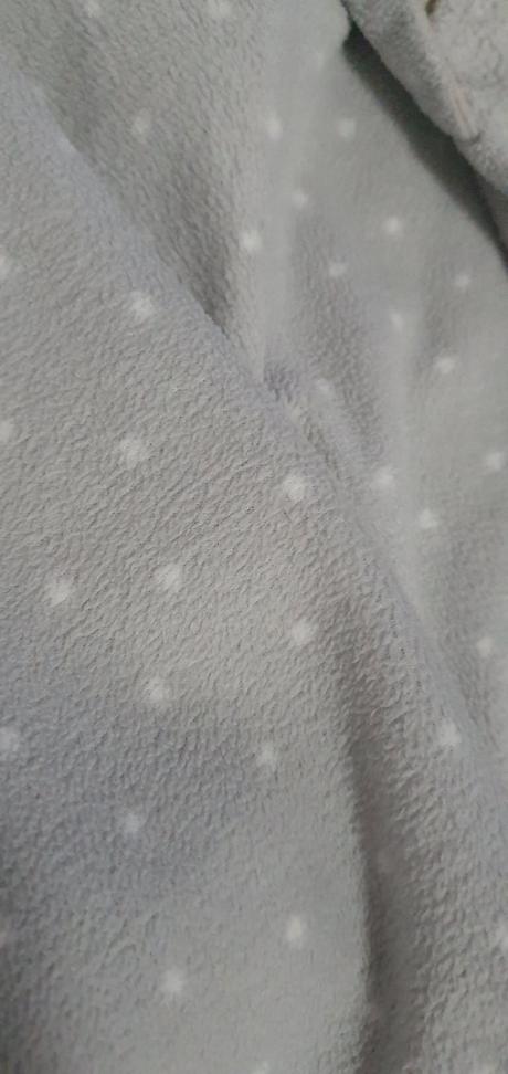 Zupan hm 98-104, h&m,104