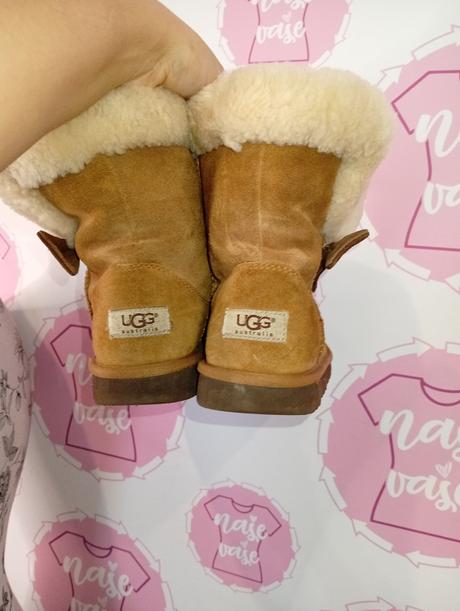 Ugg, ugg,35
