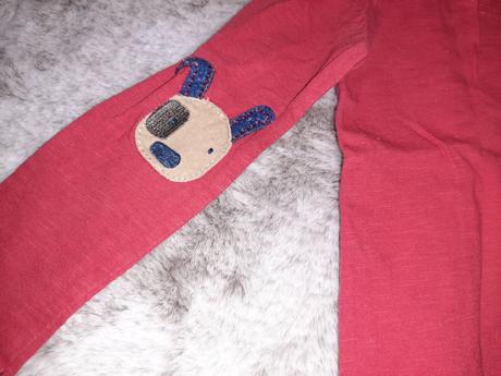 Tričká roxy, next, roxy,98