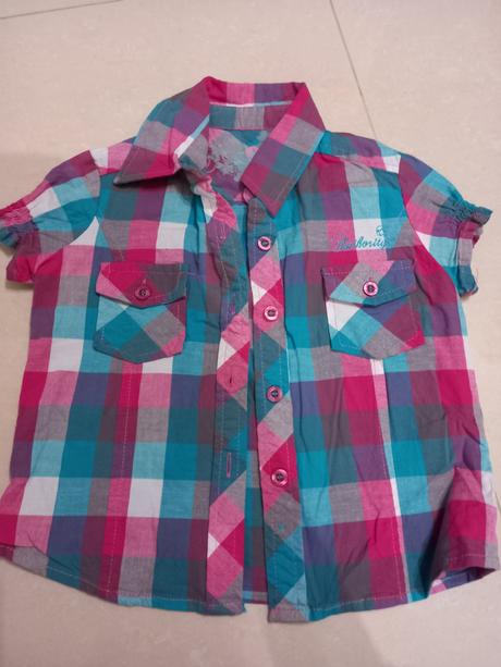 Dievcenska kosela, authority,92