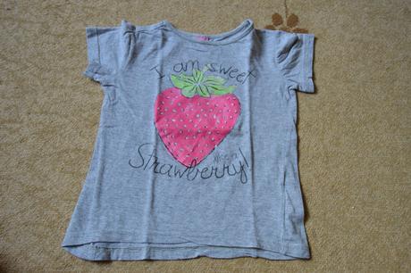 Tričká, dopodopo,104