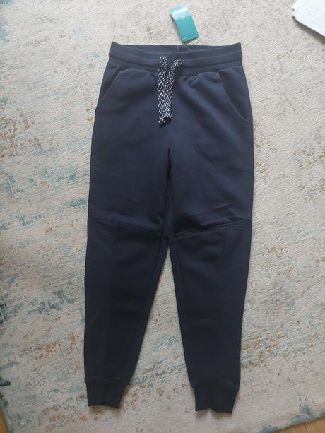 Teplaky, pepperts,134 / 140