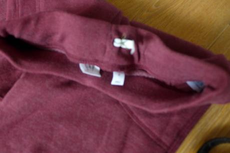 Gap teplaky, gap,140