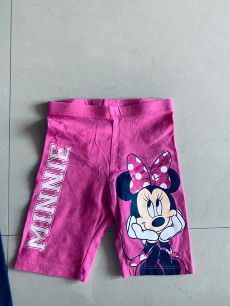 Leginy c 104, next,104