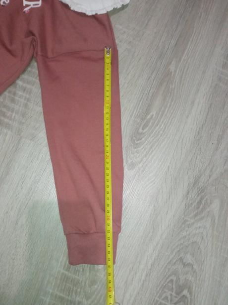 Mikinové šaty, pepco,122