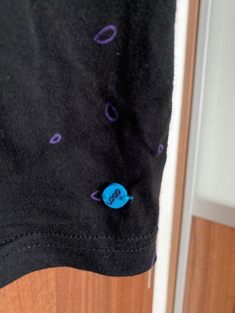 Tričká, nové, zn. loap, veľk. m, l, xl, loap,l / m / xl