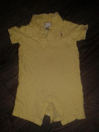 Dupacky, ralph lauren,74