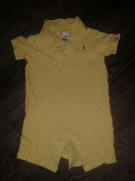 Dupacky, ralph lauren,74