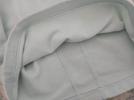 Termo tricko 104, wedze,104