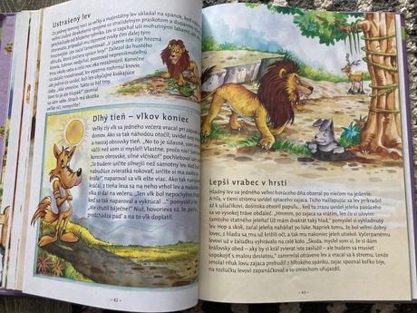 3 minútové rozprávky o zvieratkách (2008),