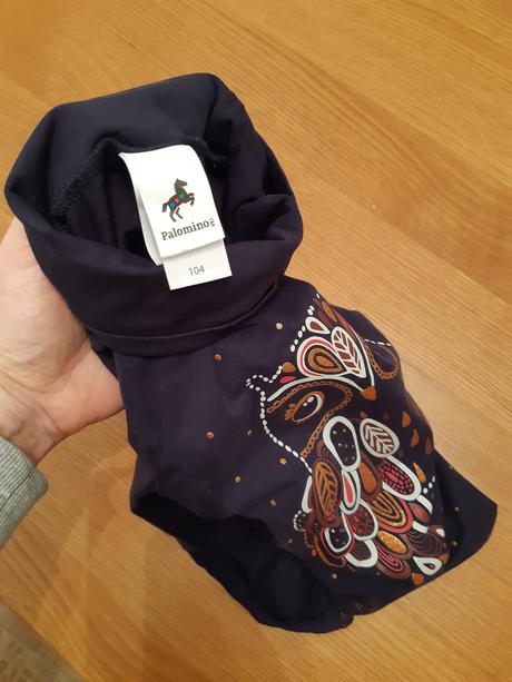 Diev.rolák c&a v.104, c&a,104