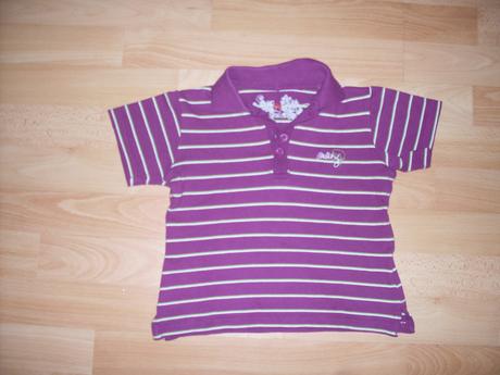 Tričká, veľ. 92/98, 92