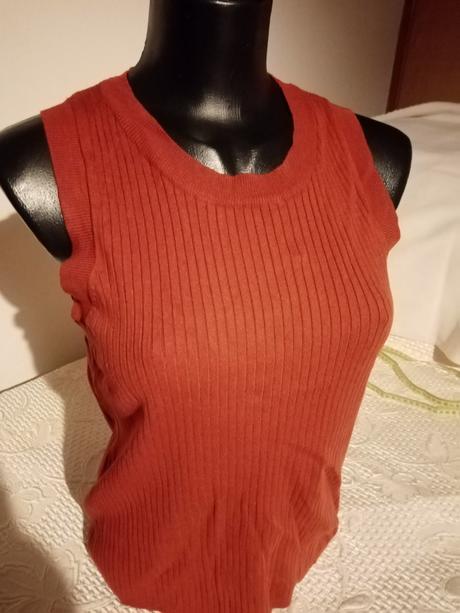 Kvalitné tielko jdy, xl